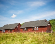 Strath & Rannoch